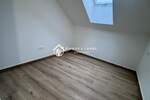 Cetvorosoban stan, Zagreb, Sesvete, prodaja, 194900 €, 71 m2