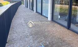 Dvosoban stan, Crikvenica, prodaja, 178999 €, 27 m2