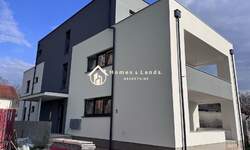 Cetvorosoban stan, Dugo Selo, Dugo Selo - Zapad, prodaja, 329999 €, 166 m2
