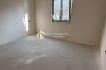 Dugo selo,4-soban stan(S1)140m2 s  prostranim vrtom s 3 strane + 2 PM