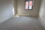 Dugo selo,4-soban stan(S1)140m2 s  prostranim vrtom s 3 strane + 2 PM