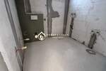 Dugo selo,4-soban stan(S1)140m2 s  prostranim vrtom s 3 strane + 2 PM