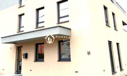 Cetvorosoban stan, Zagreb, Sesvete, prodaja, 274999 €, 108 m2