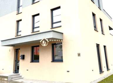 Cetvorosoban stan, Zagreb, Sesvete, prodaja, 274999 €, 108 m2