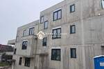 Sesvete,Kraljevečki Novaki 4-S stan(S2Z2)90,70m2 s terasom i parkingom