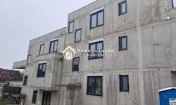 Cetvorosoban stan, Zagreb, Sesvete, prodaja, 244890 €, 90 m2