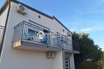 Dvosoban stan, Posedarje, prodaja, 128000 €, 43 m2