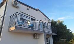 Dvosoban stan, Posedarje, prodaja, 128000 €, 43 m2