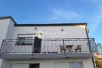 Dvosoban stan, Posedarje, prodaja, 128000 €, 43 m2
