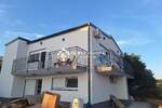 Dvosoban stan, Posedarje, prodaja, 128000 €, 43 m2