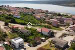 Dvosoban stan, Posedarje, prodaja, 128000 €, 43 m2
