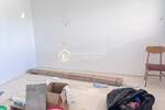 Dvosoban stan, Posedarje, prodaja, 128000 €, 43 m2