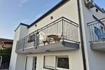 Dvosoban stan, Posedarje, prodaja, 128000 €, 43 m2