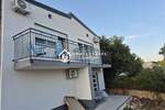 Dvosoban stan, Posedarje, prodaja, 128000 €, 43 m2