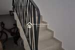 Dvosoban stan, Posedarje, prodaja, 128000 €, 43 m2