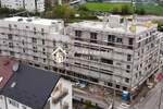 Cetvorosoban stan, Zagreb, Črnomerec, prodaja, 383897 €, 82 m2