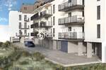 Cetvorosoban stan, Zagreb, Črnomerec, prodaja, 383897 €, 82 m2