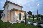 Kuca, Tinjan, prodaja, 789000 €, 151 m2