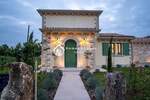 Kuca, Tinjan, prodaja, 789000 €, 151 m2