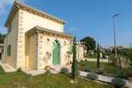 Kuca, Tinjan, prodaja, 789000 €, 151 m2