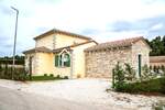 Kuca, Tinjan, prodaja, 789000 €, 151 m2