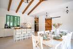 Kuca, Tinjan, prodaja, 789000 €, 151 m2