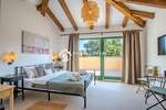 Kuca, Tinjan, prodaja, 789000 €, 151 m2
