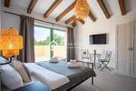 Kuca, Tinjan, prodaja, 789000 €, 151 m2