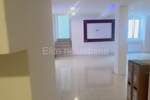 Poslovni prostor, Rijeka, Centar, prodaja, 360000 €, 105 m2