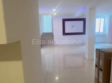 Poslovni prostor, Rijeka, Centar, prodaja, 360000 €, 105 m2