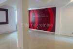 Poslovni prostor, Rijeka, Centar, prodaja, 360000 €, 105 m2
