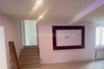 Poslovni prostor, Rijeka, Centar, prodaja, 360000 €, 105 m2