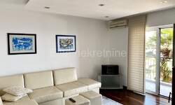 Trosoban stan, Opatija, prodaja, 288000 €, 71 m2
