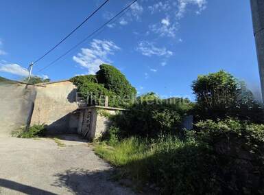 Kuca, Jelenje, Zoretići, prodaja, 72000 €, 80 m2