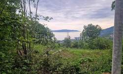 Zemljiste, Opatija, Veprinac, prodaja, 155000 €, 1470 m2