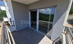 Trosoban stan, Rijeka, Sjever, prodaja, 257000 €, 65 m2