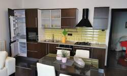 Trosoban stan, Rijeka, Sjever, prodaja, 243000 €, 65 m2