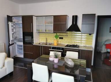 Trosoban stan, Rijeka, Sjever, prodaja, 243000 €, 65 m2