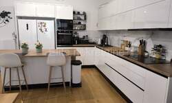 Stan, Rijeka, Centar, prodaja, 495000 €, 160 m2
