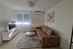 Rijeka, Krnjevo - najam novouređenog stana, 66,89m2!