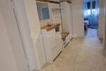 Rijeka, Krnjevo - najam novouređenog stana, 66,89m2!