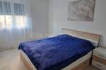 Rijeka, Krnjevo - najam novouređenog stana, 66,89m2!