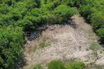 Kraljevica - prodaja građevinskog zemljišta sa pogledom na more!