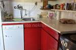 Kuca, Krk, prodaja, 330000 €, 120 m2