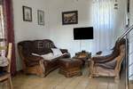 Kuca, Krk, prodaja, 330000 €, 120 m2