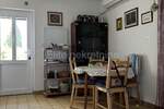 Kuca, Krk, prodaja, 330000 €, 120 m2