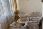Kuca, Krk, prodaja, 330000 €, 120 m2