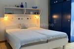Kuca, Krk, prodaja, 330000 €, 120 m2