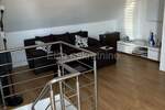 Kuca, Krk, prodaja, 330000 €, 120 m2