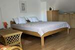 Kuca, Krk, prodaja, 330000 €, 120 m2